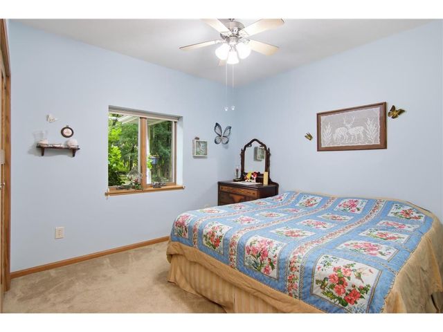 12814 92nd Street, Bloomer, WI 54724