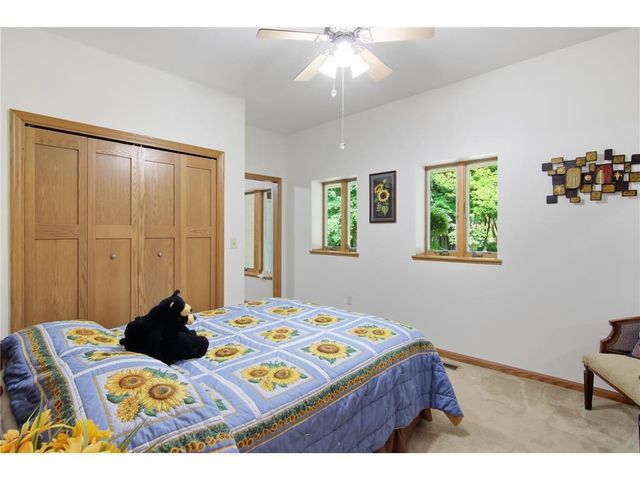 12814 92nd Street, Bloomer, WI 54724