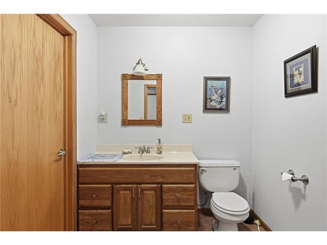 12814 92nd Street, Bloomer, WI 54724