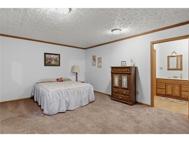 12814 92nd Street, Bloomer, WI 54724