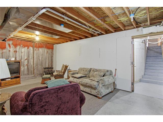 12814 92nd Street, Bloomer, WI 54724