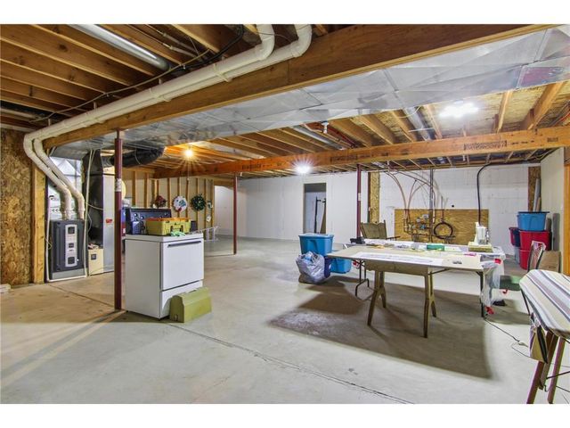 12814 92nd Street, Bloomer, WI 54724