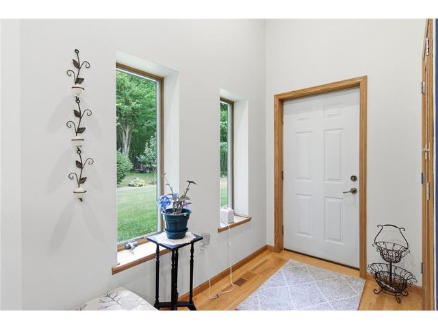 12814 92nd Street, Bloomer, WI 54724