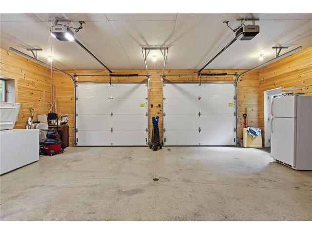 12814 92nd Street, Bloomer, WI 54724