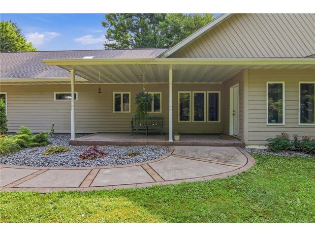 12814 92nd Street, Bloomer, WI 54724