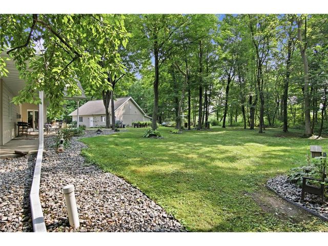 12814 92nd Street, Bloomer, WI 54724
