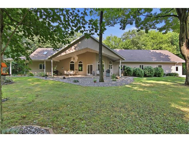 12814 92nd Street, Bloomer, WI 54724