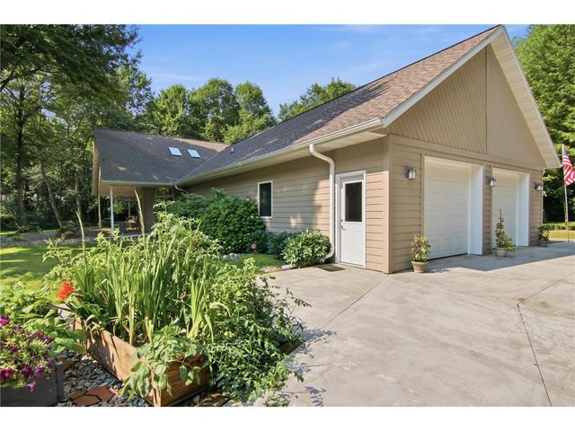 12814 92nd Street, Bloomer, WI 54724