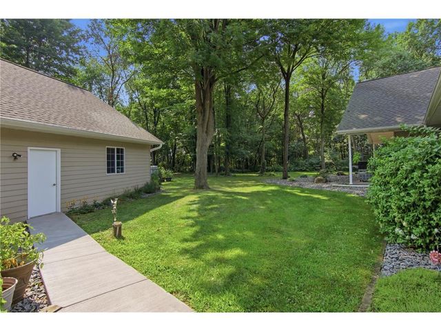 12814 92nd Street, Bloomer, WI 54724