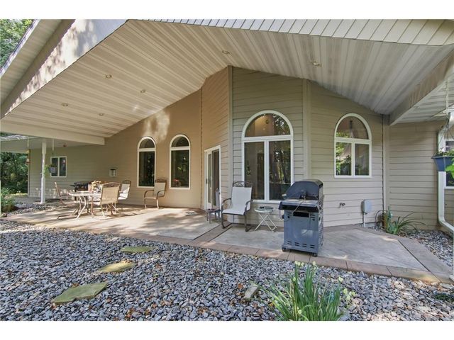 12814 92nd Street, Bloomer, WI 54724