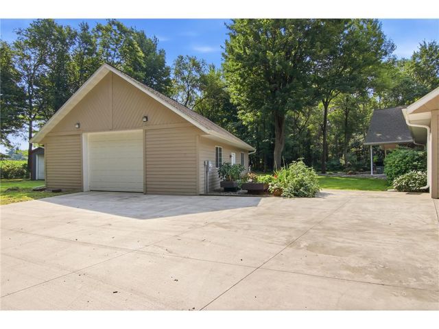 12814 92nd Street, Bloomer, WI 54724