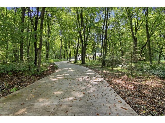 12814 92nd Street, Bloomer, WI 54724