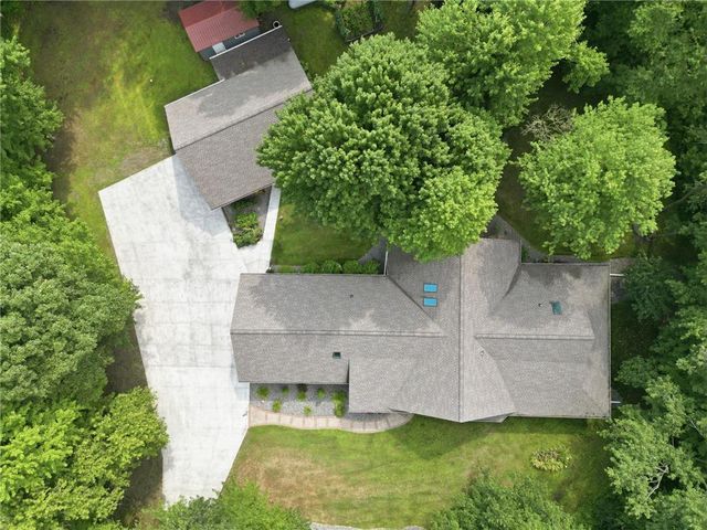 12814 92nd Street, Bloomer, WI 54724