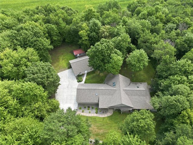 12814 92nd Street, Bloomer, WI 54724