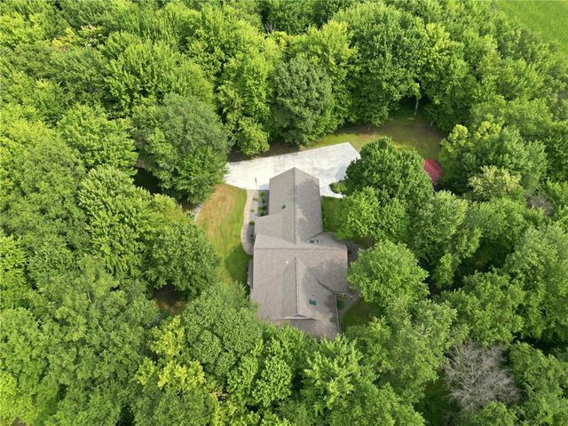12814 92nd Street, Bloomer, WI 54724