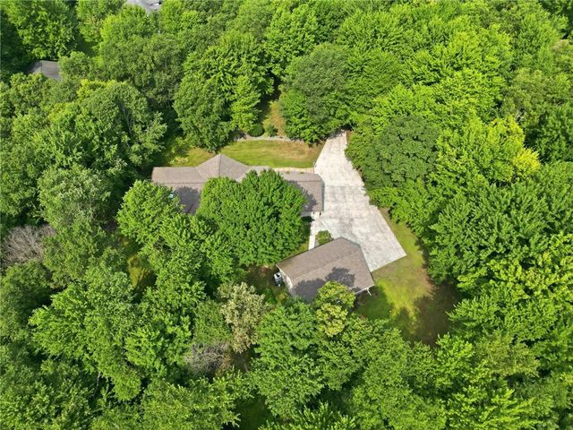 12814 92nd Street, Bloomer, WI 54724
