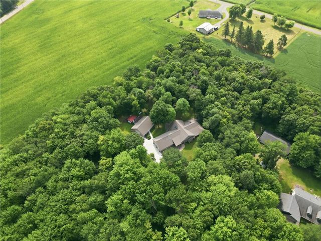 12814 92nd Street, Bloomer, WI 54724