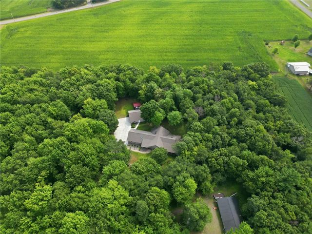 12814 92nd Street, Bloomer, WI 54724