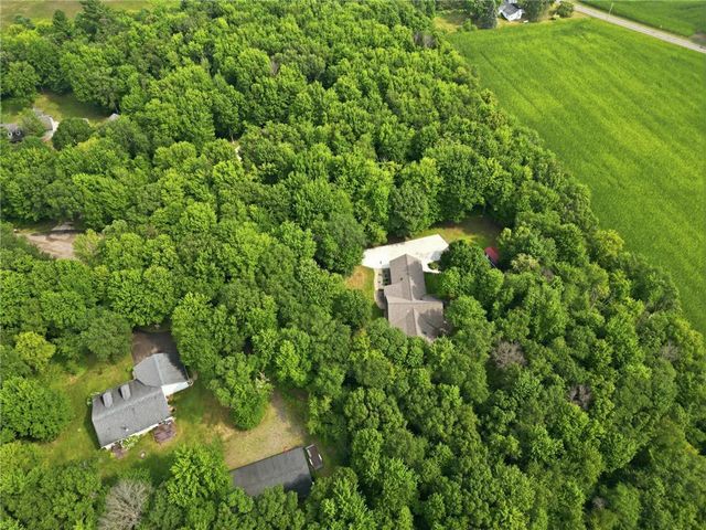 12814 92nd Street, Bloomer, WI 54724