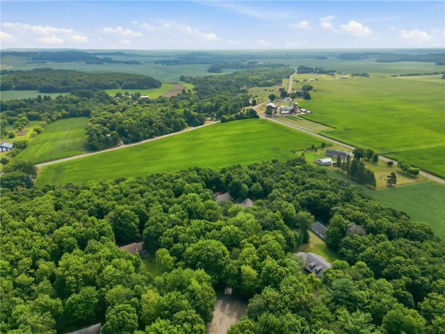 12814 92nd Street, Bloomer, WI 54724
