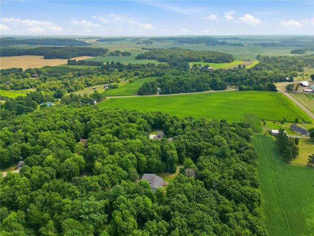 12814 92nd Street, Bloomer, WI 54724