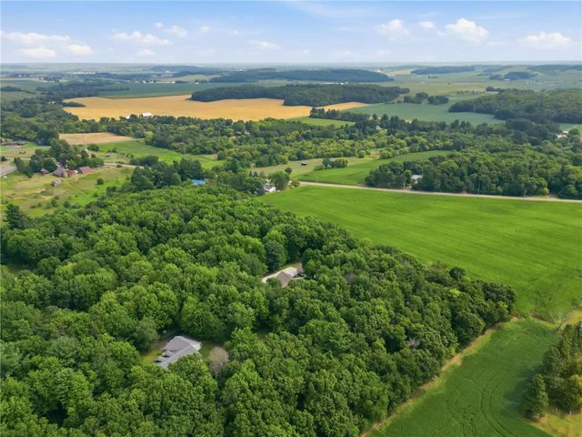 12814 92nd Street, Bloomer, WI 54724