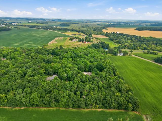 12814 92nd Street, Bloomer, WI 54724