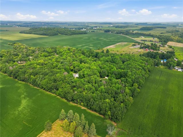 12814 92nd Street, Bloomer, WI 54724