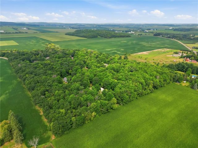 12814 92nd Street, Bloomer, WI 54724
