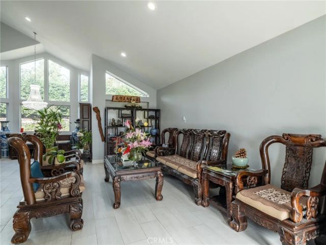 1661 Danbrook Pl, Upland, CA 91784