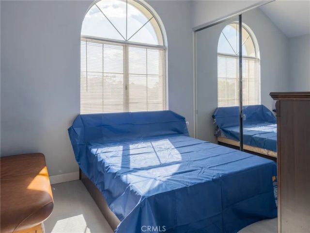 1661 Danbrook Pl, Upland, CA 91784