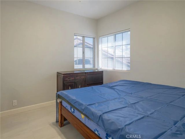 1661 Danbrook Pl, Upland, CA 91784