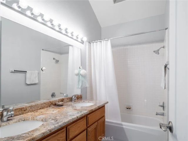 1661 Danbrook Pl, Upland, CA 91784