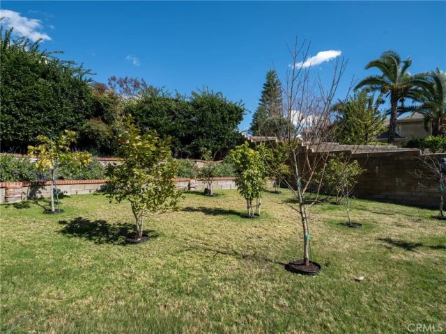 1661 Danbrook Pl, Upland, CA 91784