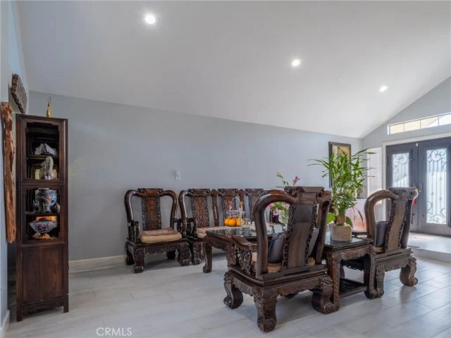 1661 Danbrook Pl, Upland, CA 91784