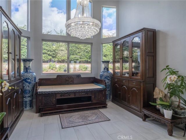 1661 Danbrook Pl, Upland, CA 91784