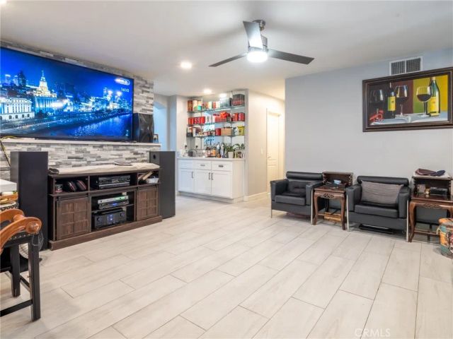 1661 Danbrook Pl, Upland, CA 91784