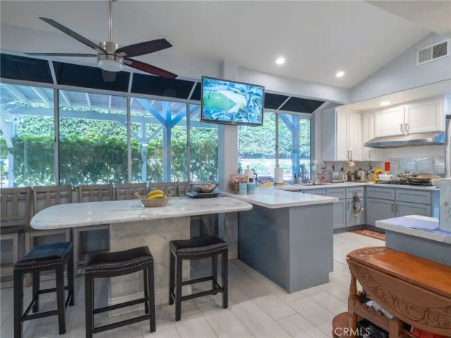 1661 Danbrook Pl, Upland, CA 91784