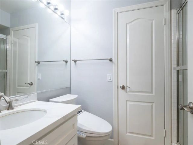 1661 Danbrook Pl, Upland, CA 91784