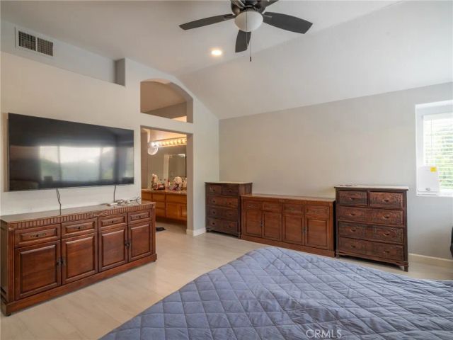 1661 Danbrook Pl, Upland, CA 91784