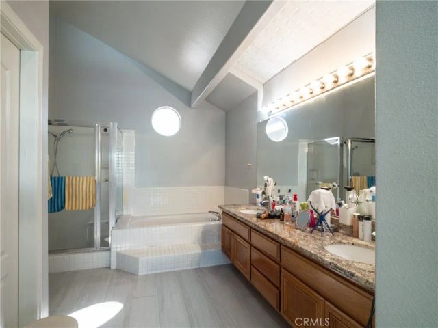 1661 Danbrook Pl, Upland, CA 91784