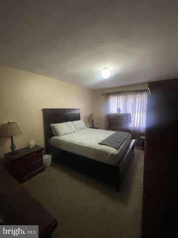 217 GUMBORO RD, Selbyville, DE 19975