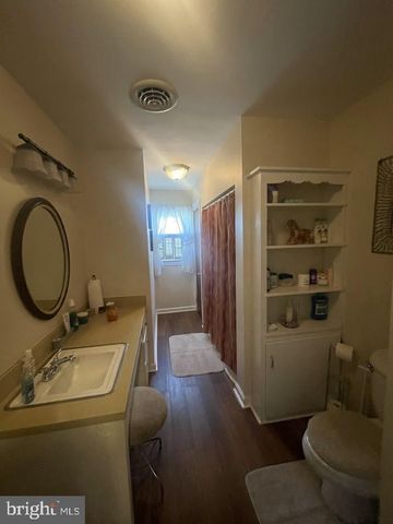 217 GUMBORO RD, Selbyville, DE 19975