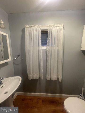 217 GUMBORO RD, Selbyville, DE 19975