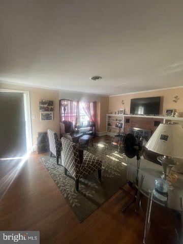 217 GUMBORO RD, Selbyville, DE 19975