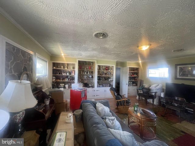 217 GUMBORO RD, Selbyville, DE 19975