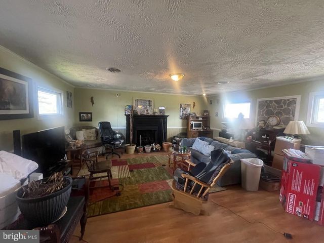 217 GUMBORO RD, Selbyville, DE 19975