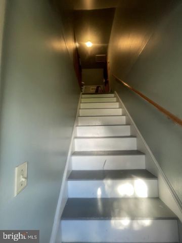 217 GUMBORO RD, Selbyville, DE 19975