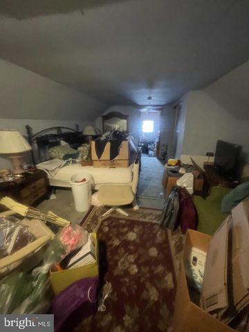 217 GUMBORO RD, Selbyville, DE 19975