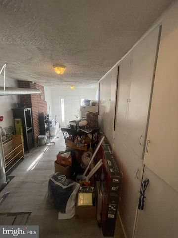 217 GUMBORO RD, Selbyville, DE 19975